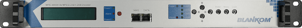 MPE-4000