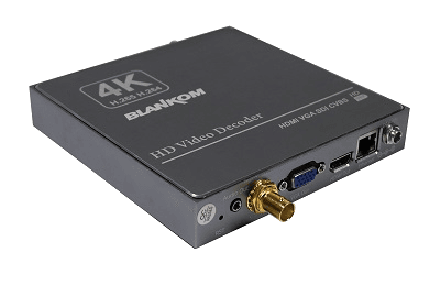 HDD-275