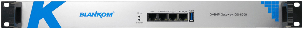 IGS-8008